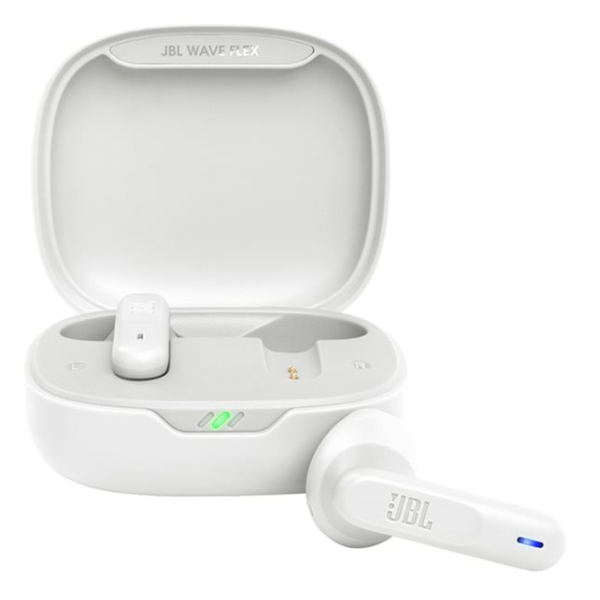 JBL Wave Flex