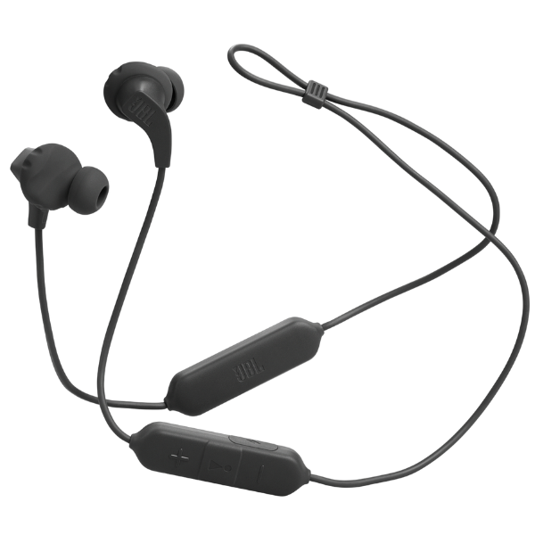JBL Endurance Run BT