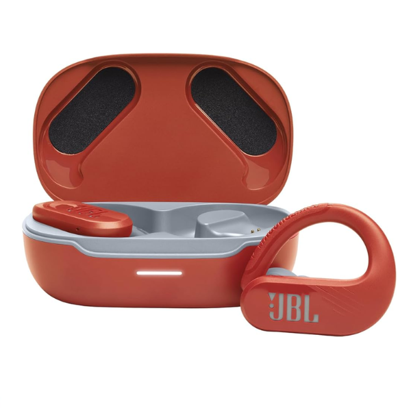 JBL Endurance Peak 3