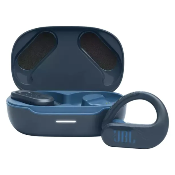 JBL Endurance Peak 3