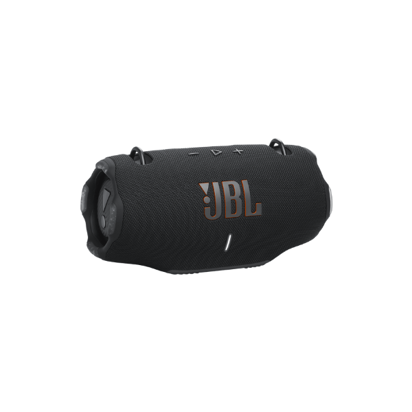 JBL Xtreme 4 Wireless Speaker