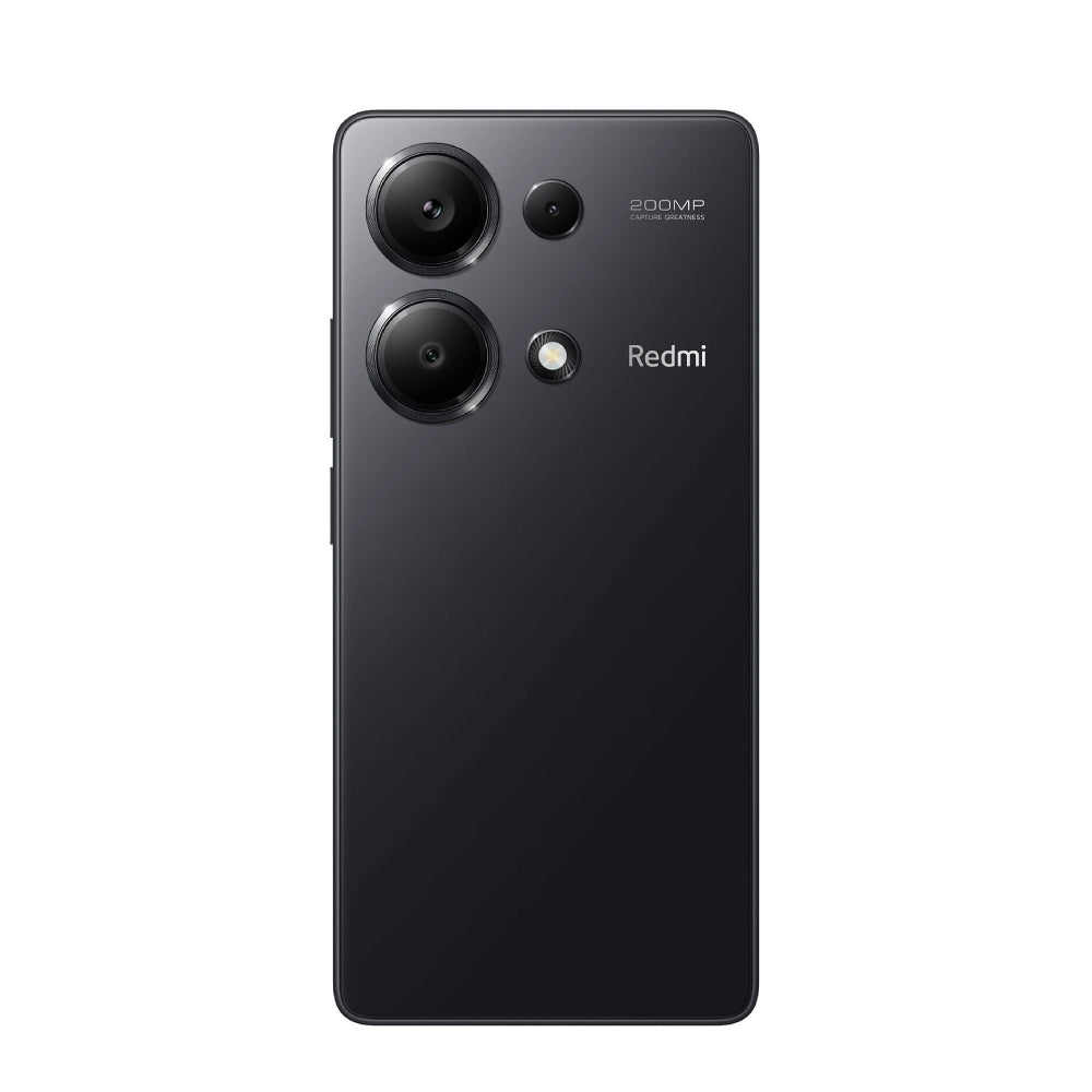 Redmi Note 13 Pro