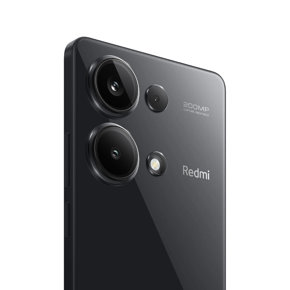 Redmi Note 13 Pro