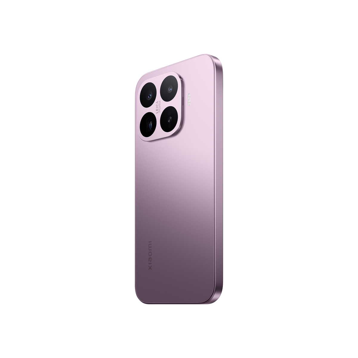 Xiaomi 17T Violet