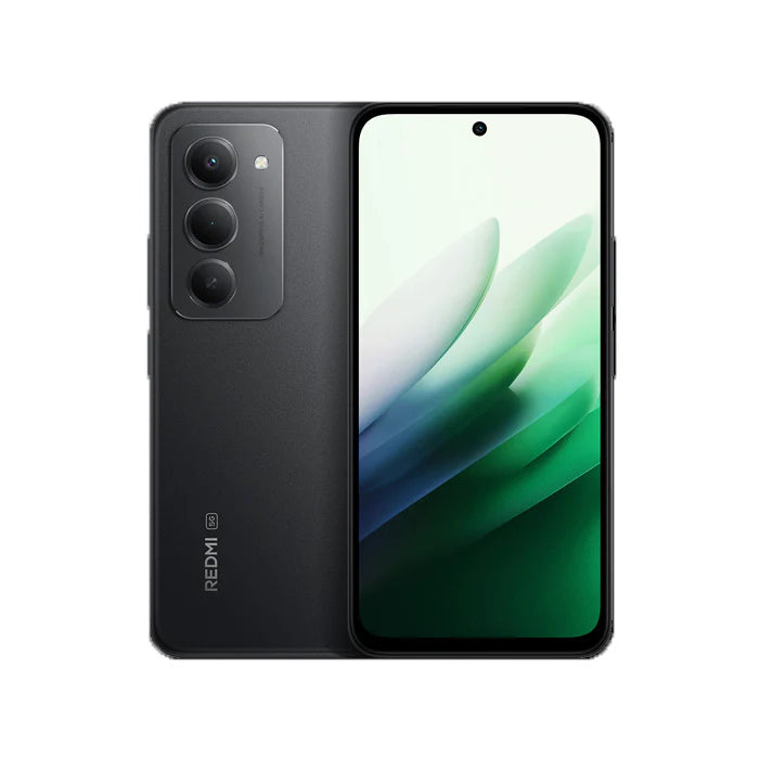 Xiaomi Redmi 15 8GB 256GB