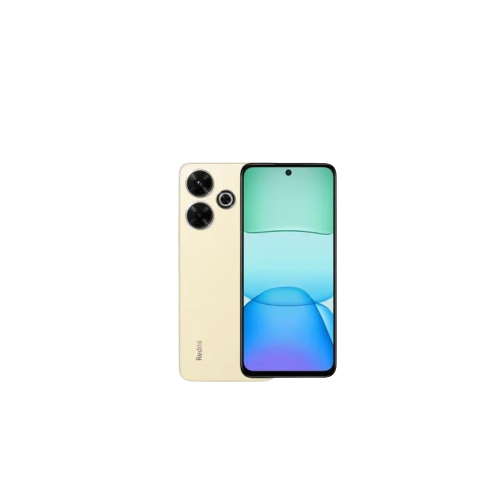 Xiaomi Redmi 13 4G 8GB RAM 256GB