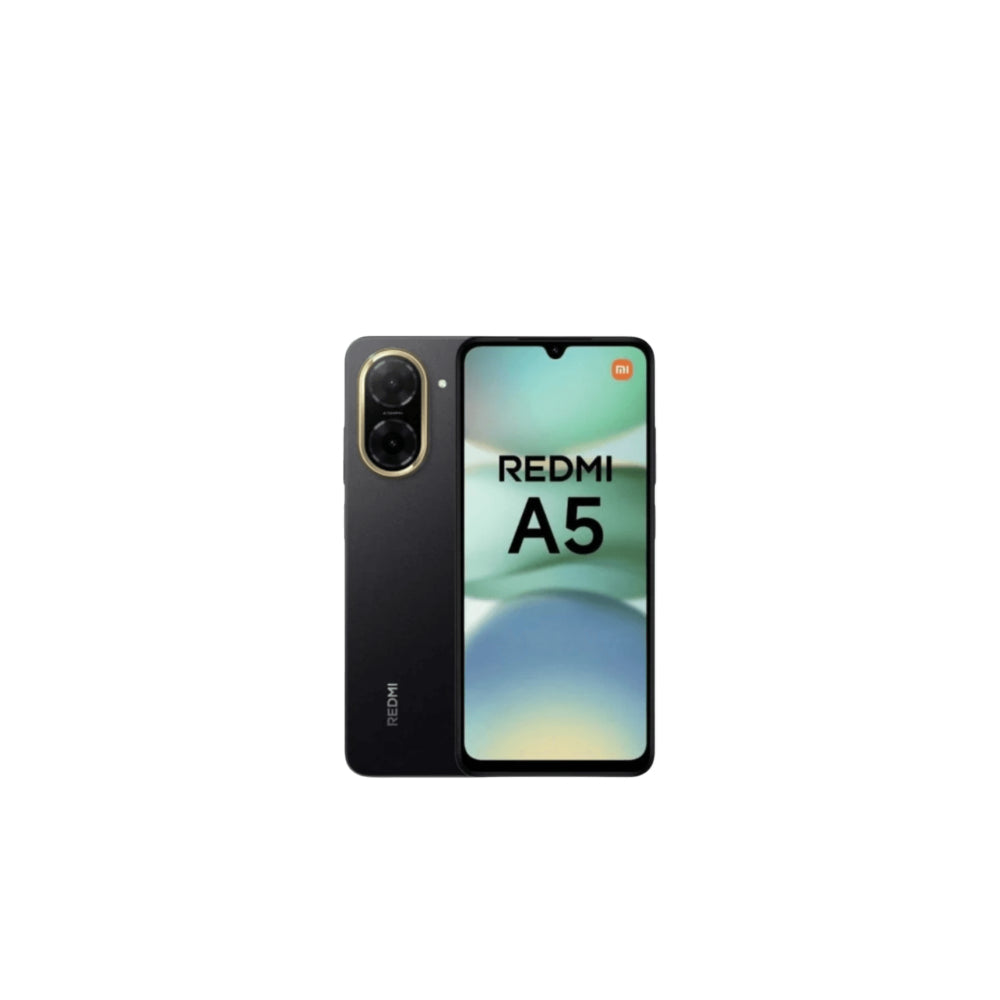 Xiaomi Redmi A5 4G 4GB RAM 128GB