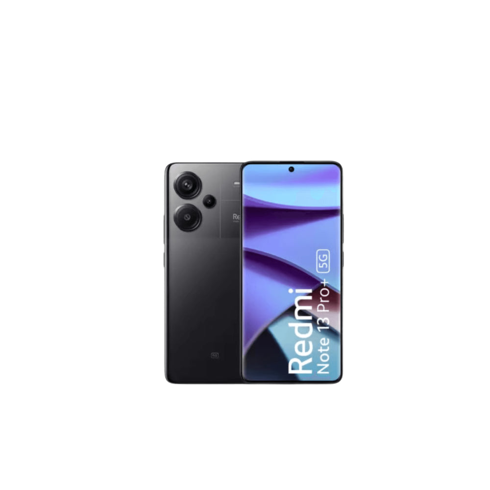 Xiaomi Redmi Note 13 Pro Plus 5G 12GB RAM 512GB