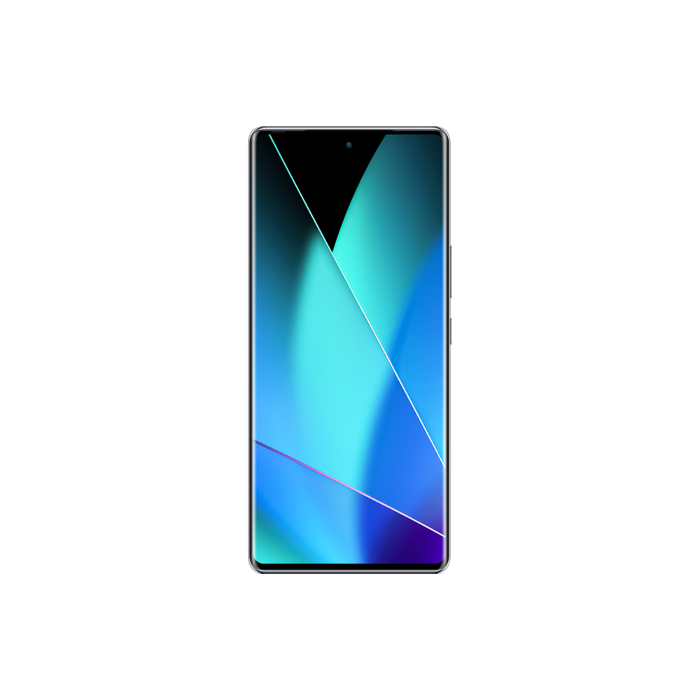 ZERO 40 5G features