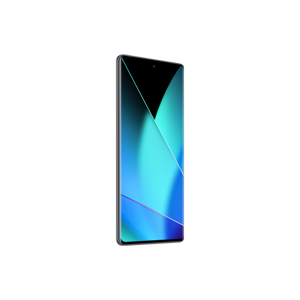 ZERO 40 5G features