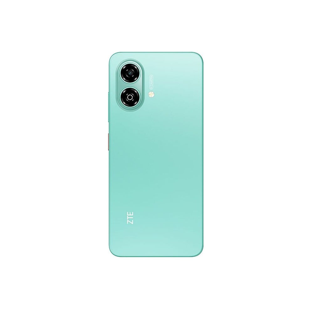 ZTE Blade A36E