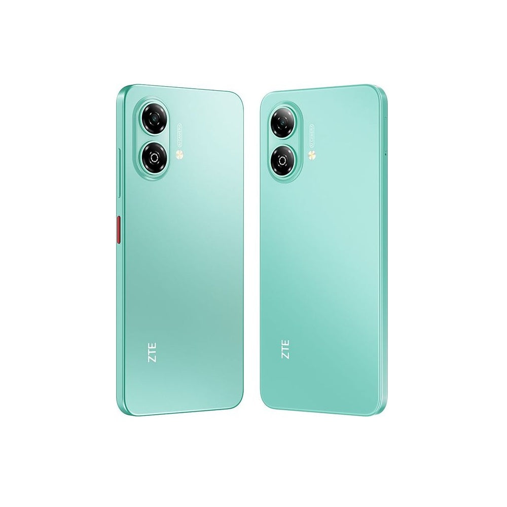 ZTE Blade A36E