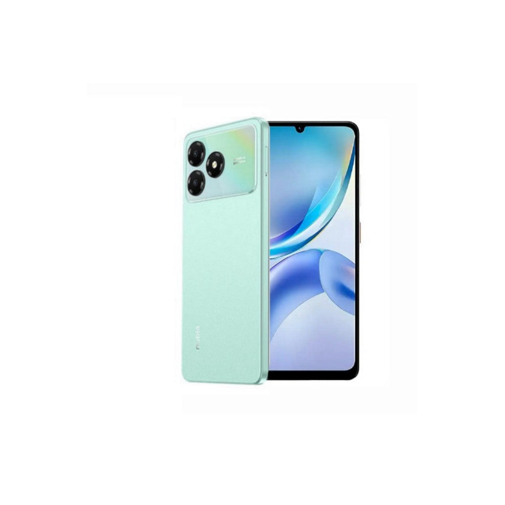 ZTE Blade A36 4G 2GB RAM 64GB