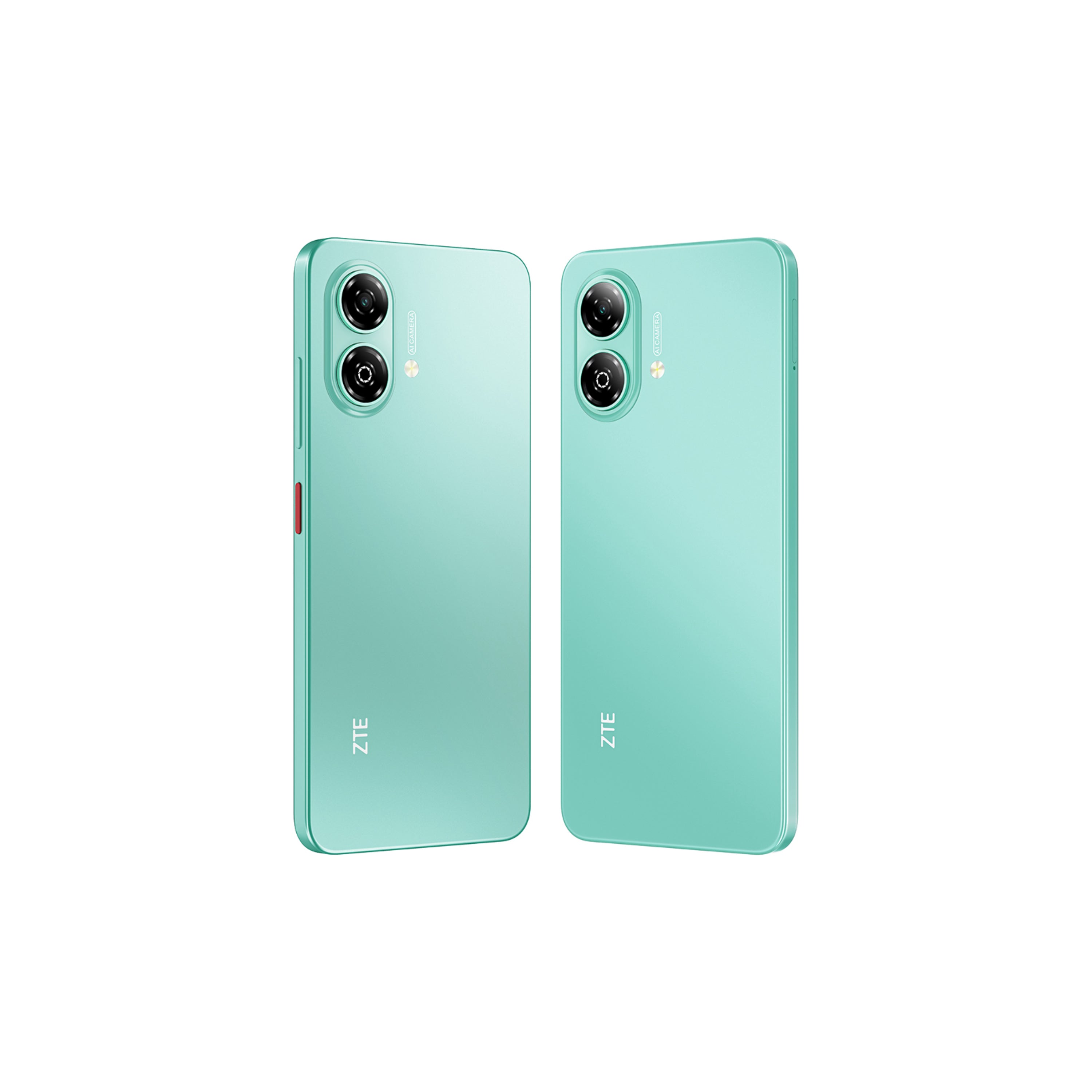 ZTE Blade A36e