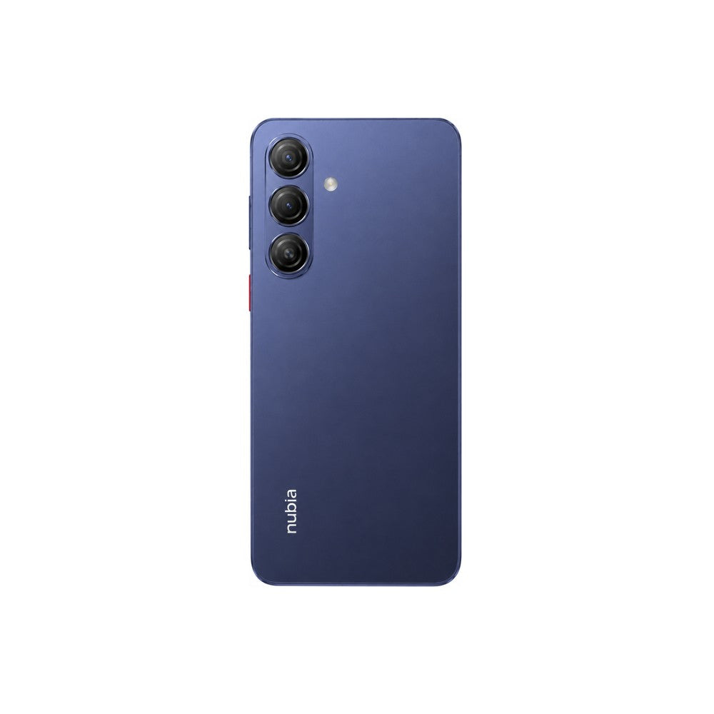 ZTE Nubia A77