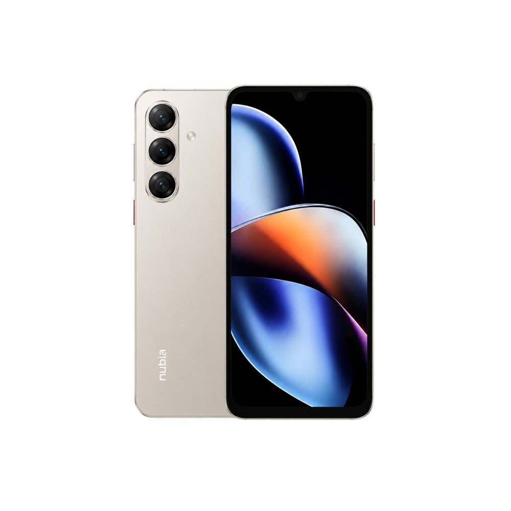 ZTE Nubia A77