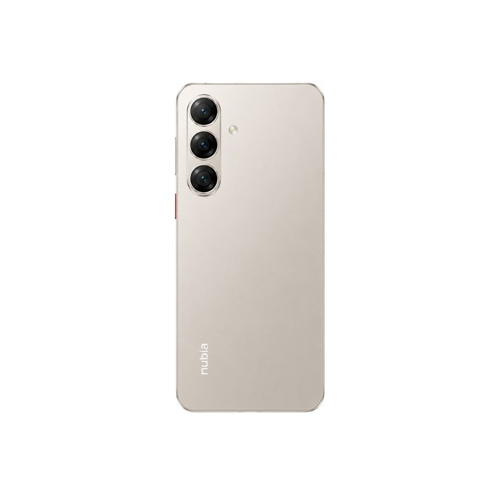 ZTE Nubia A77