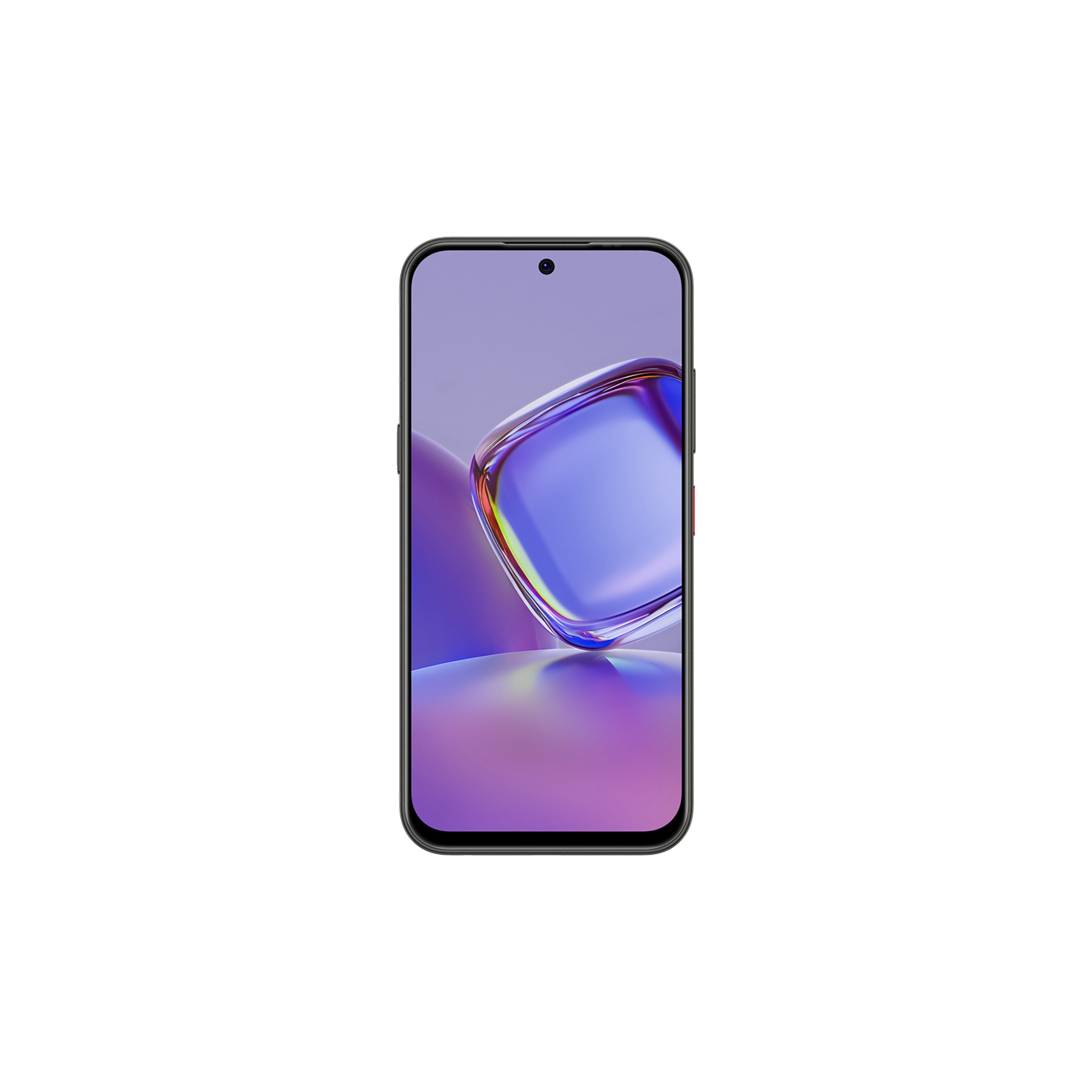 ZTE Nubia V80 Design 8GB RAM 256GB