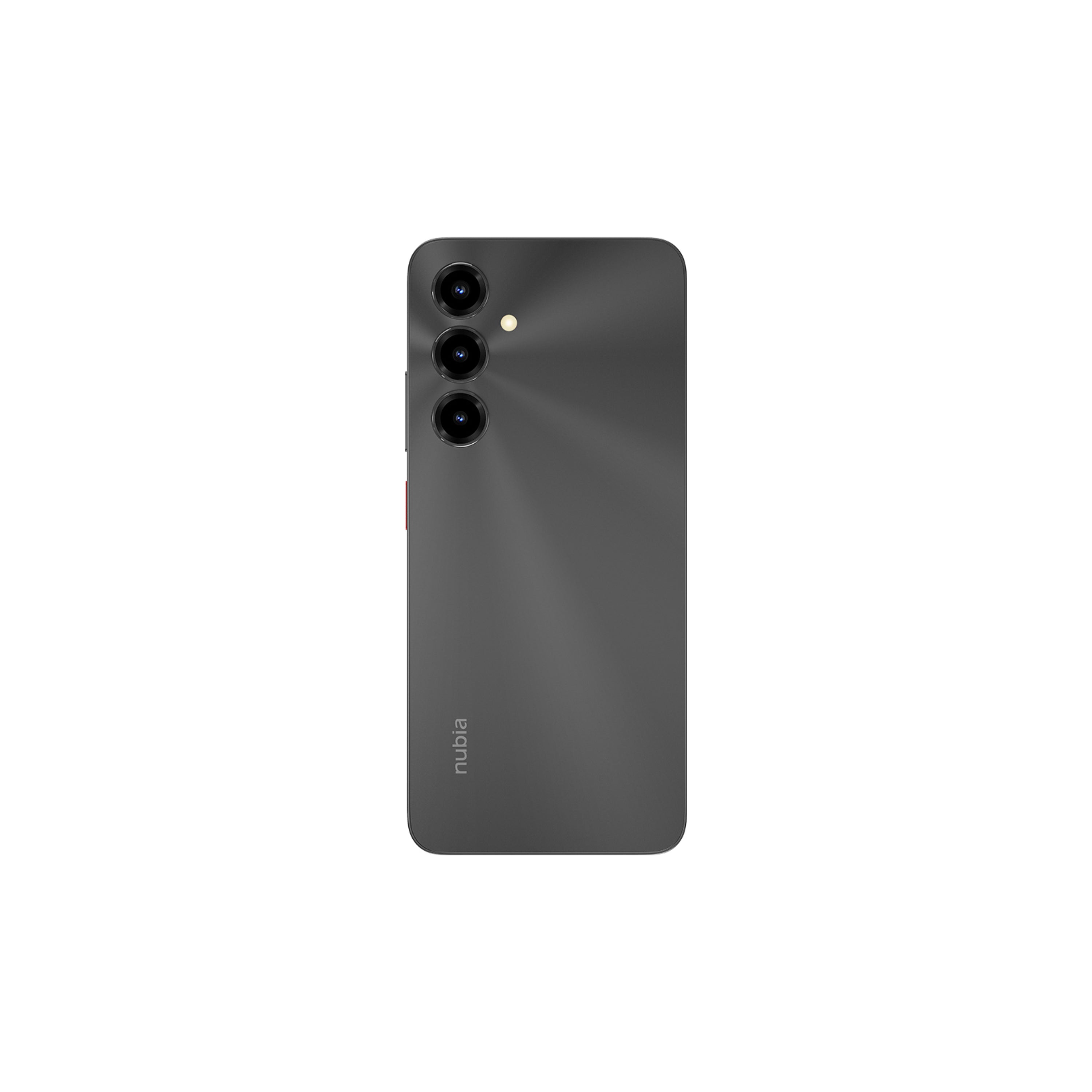 ZTE Nubia V80 Plus 4G