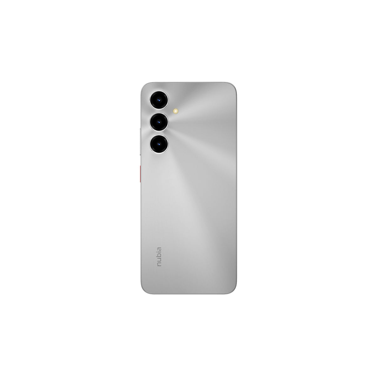 ZTE Nubia V80 Plus 4G