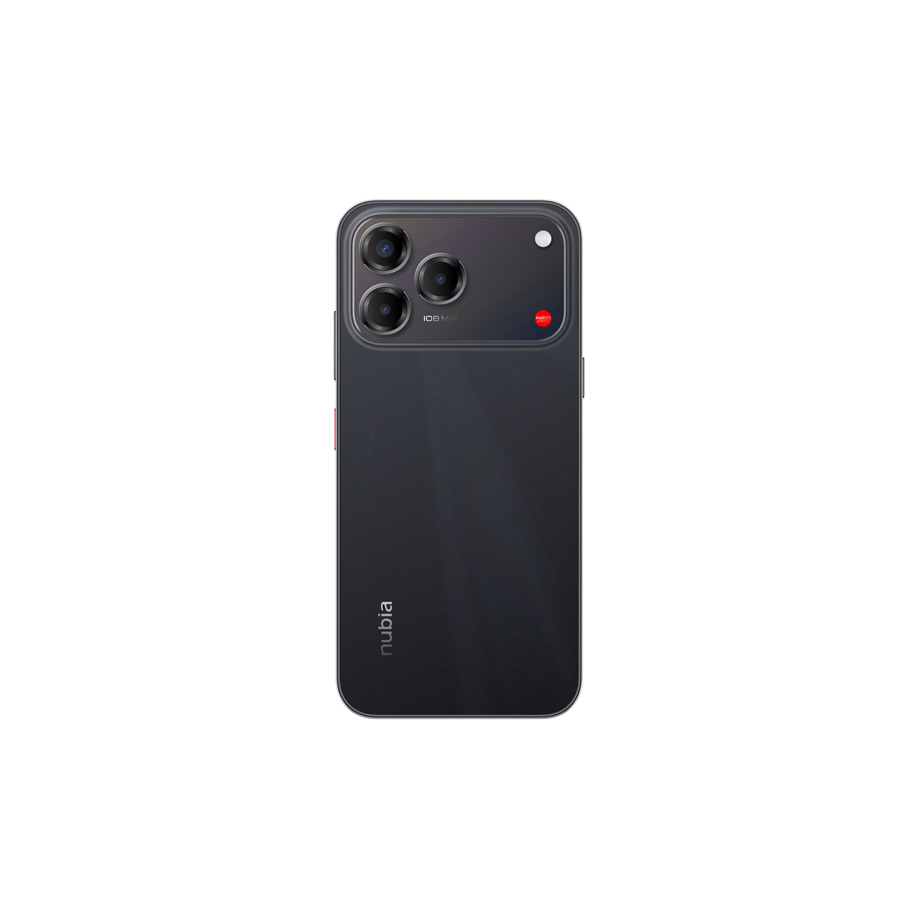 ZTE Nubia V80 Pro 8GB 256GB