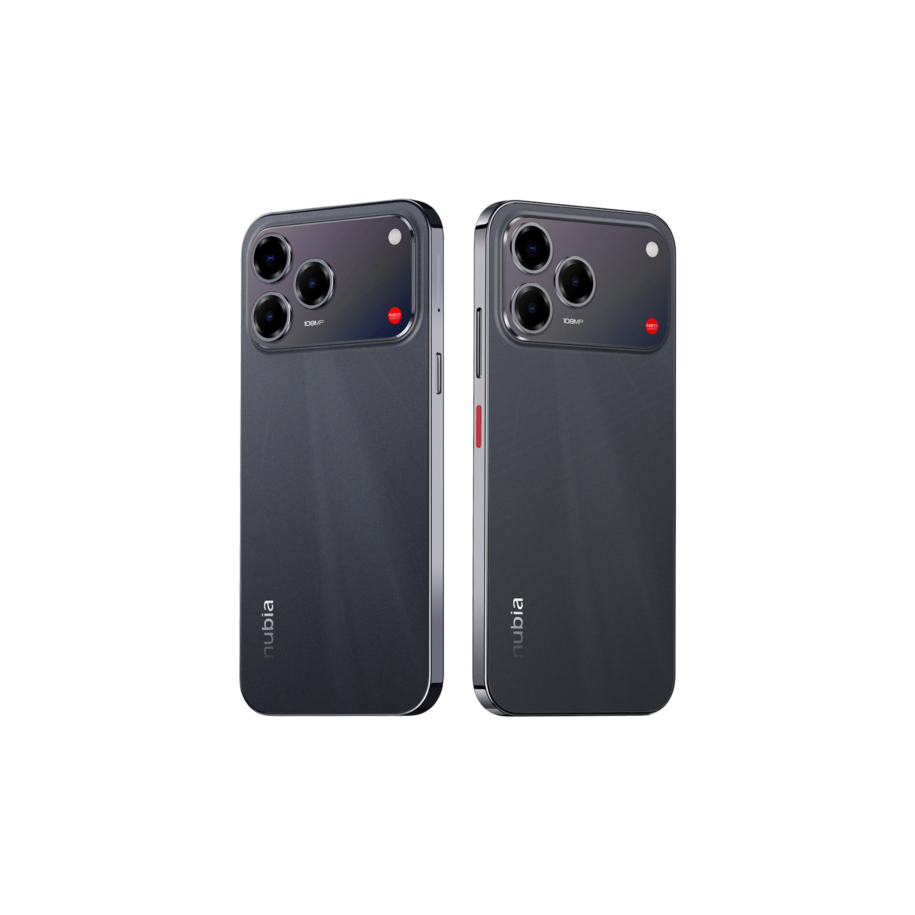 ZTE Nubia V80 Pro 8GB 256GB