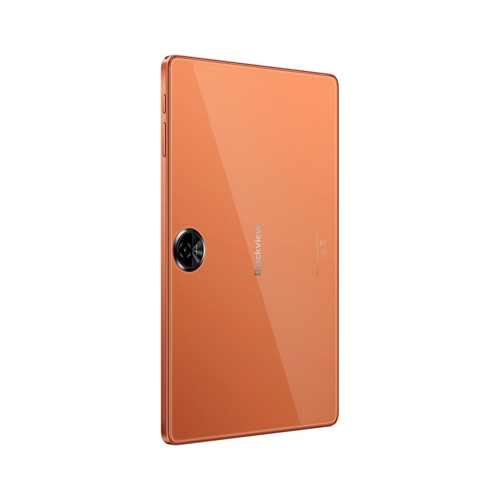 Blackview Tab Zeno 5
