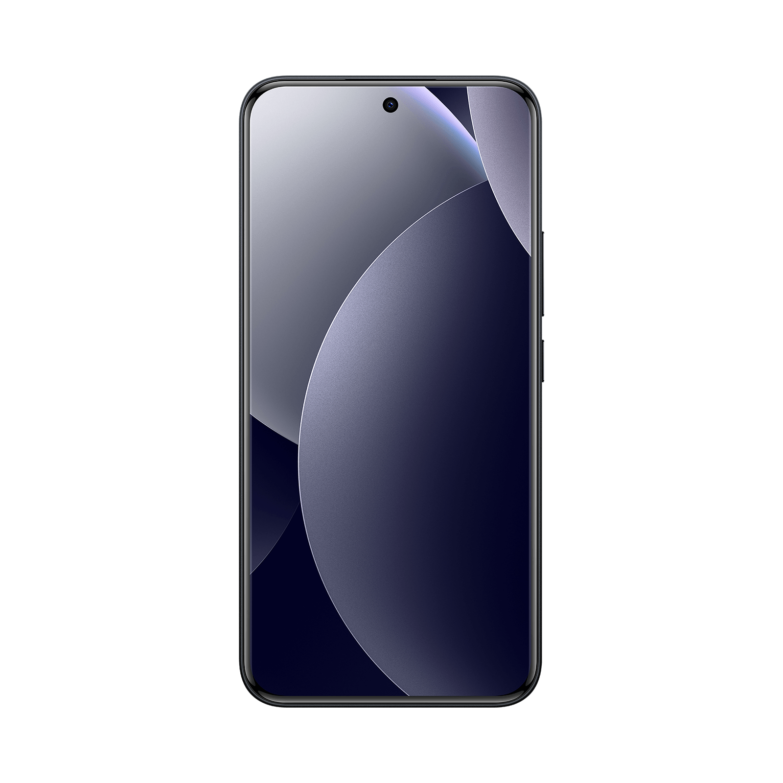 Redmi Note 15 Pro+ 5G Black