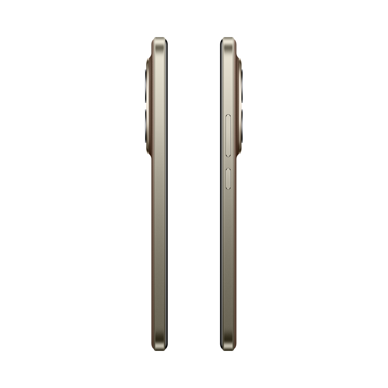 Redmi Note 15 Pro+ 5G Mocha Brown
