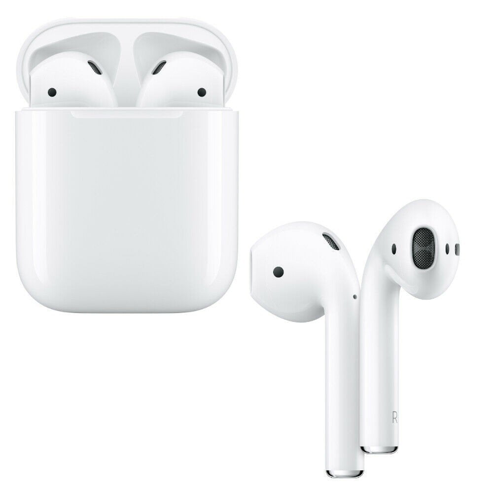AirPods 2
