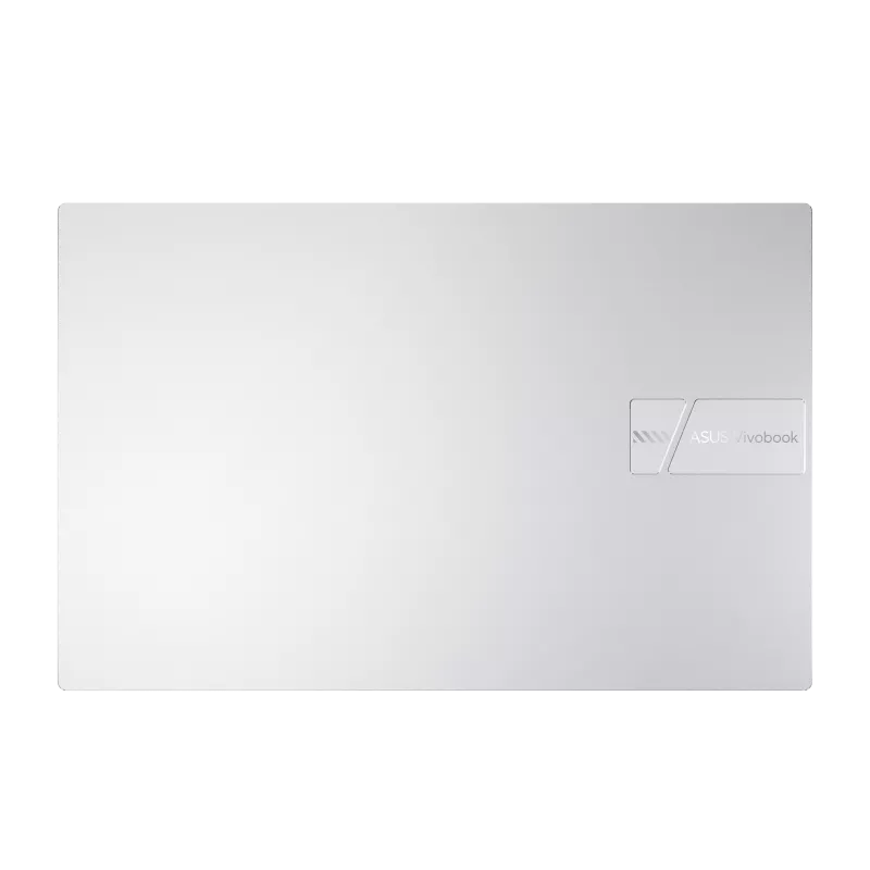 ASUS Vivobook 15 X1504 Intel Core i5-1334U 16GB RAM 512GB SSD 15.6-inch Full HD Laptop