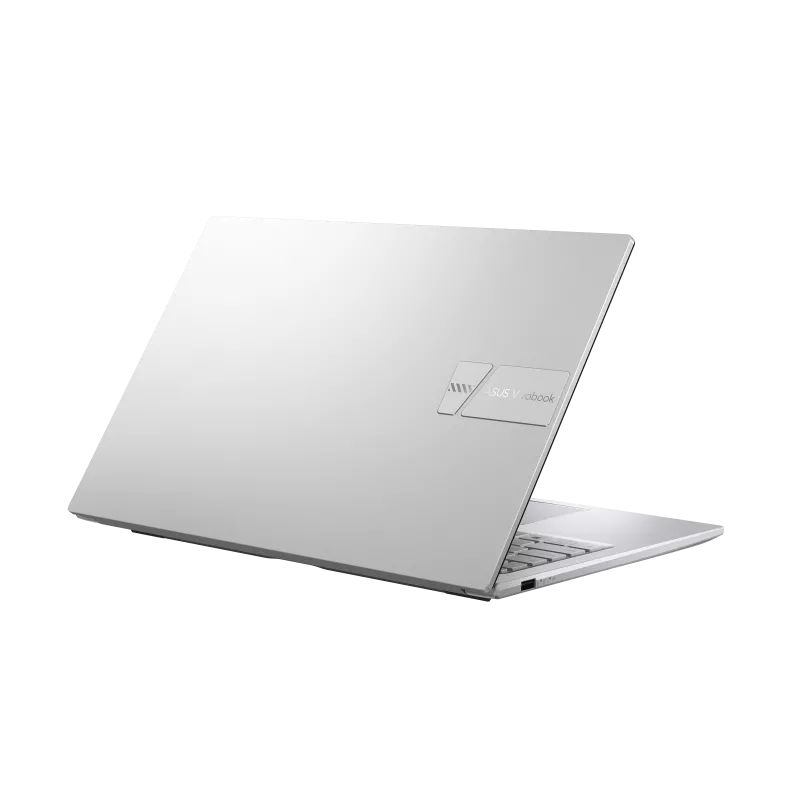 ASUS Vivobook 15 X1504 Intel Core i5-1334U 16GB RAM 512GB SSD 15.6-inch Full HD Laptop