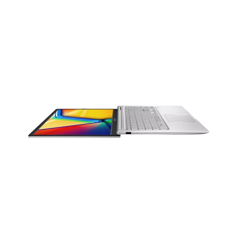 ASUS Vivobook 15 X1504 Intel Core i5-1334U 16GB RAM 512GB SSD 15.6-inch Full HD Laptop