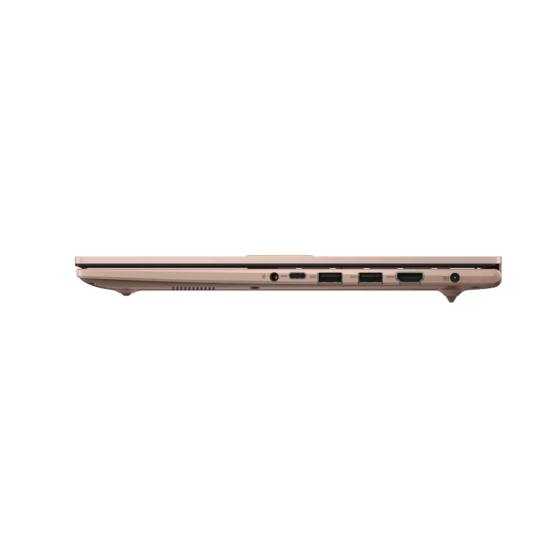 ASUS Vivobook 15 X1504 Intel Core i5-1334U 16GB RAM 512GB SSD 15.6-inch Full HD Laptop