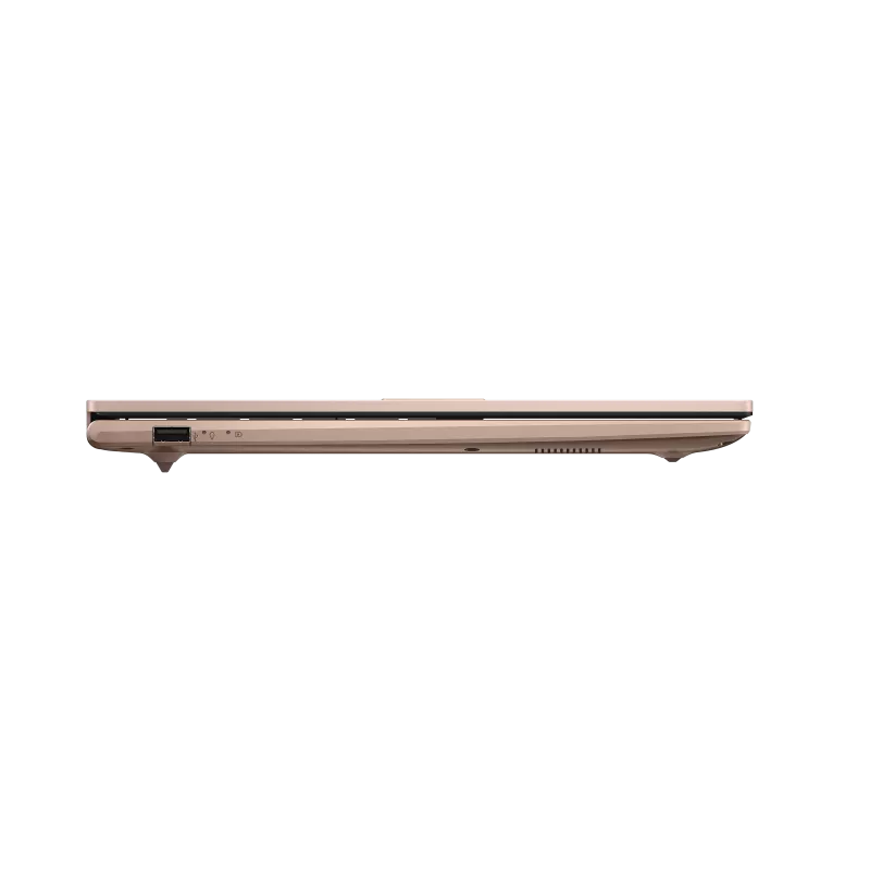 ASUS Vivobook 15 X1504 Intel Core i5-1334U 16GB RAM 512GB SSD 15.6-inch Full HD Laptop