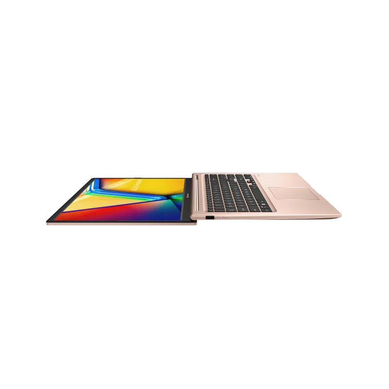 ASUS Vivobook 15 X1504 Intel Core i5-1334U 16GB RAM 512GB SSD 15.6-inch Full HD Laptop