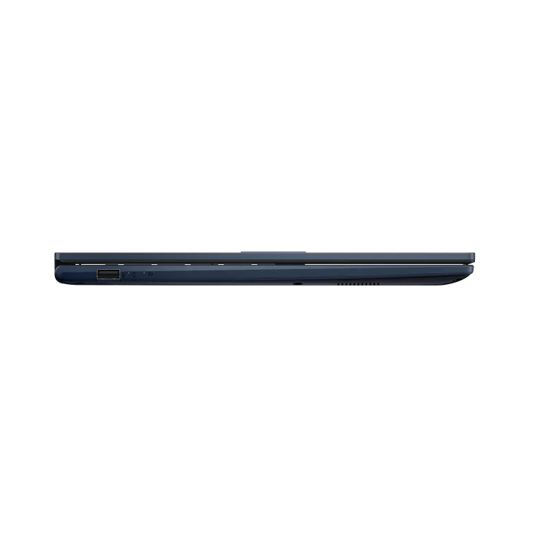 ASUS VIVOBOOK 15 X1502VA INTEL CORE I5-13420H 8GB RAM 512GB SSD 15.6-INCH FHD LAPTOP