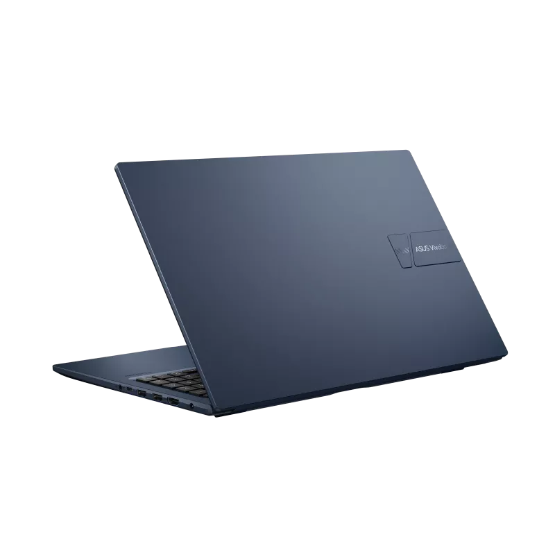 ASUS VIVOBOOK 15 X1502VA INTEL CORE I5-13420H 8GB RAM 512GB SSD 15.6-INCH FHD LAPTOP