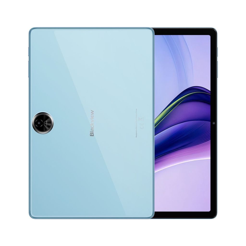 Blackview Tab Zeno 5