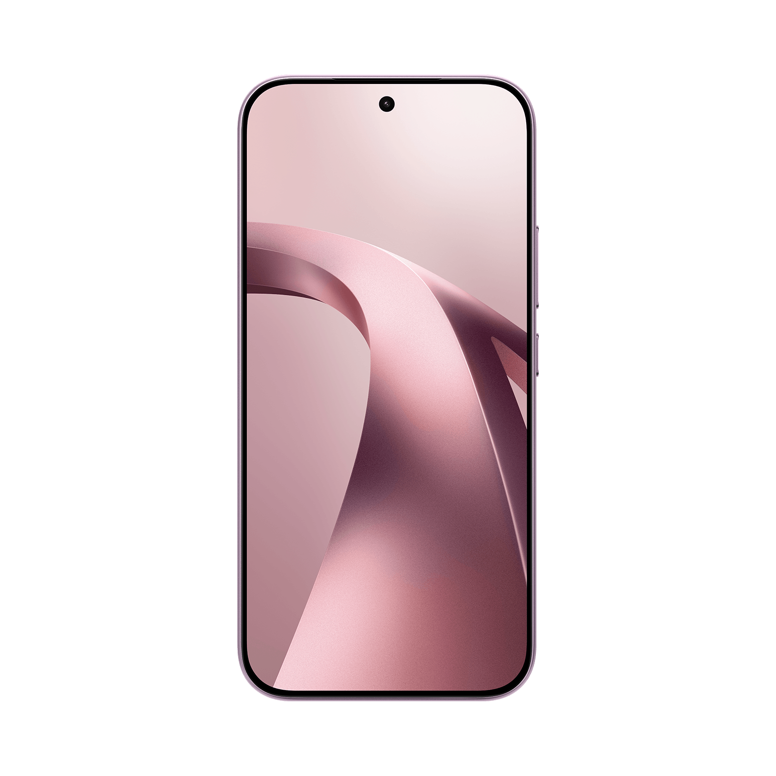 Xiaomi 17T Violet