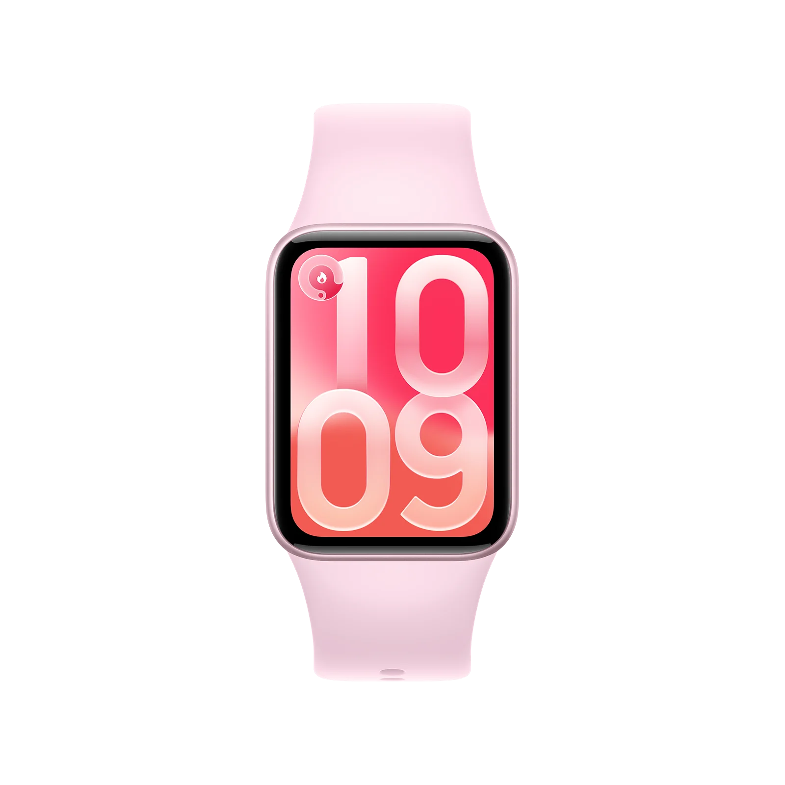 Xiaomi Smart Band 10 Pro Lavender Pink
