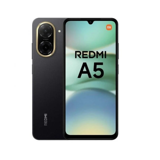 Redmi A5 4G