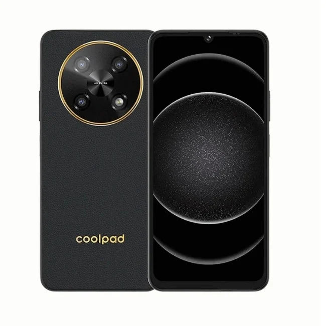 Coolpad C16