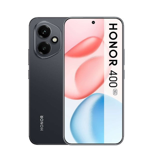 Honor 400 5G 12GB RAM 256GB