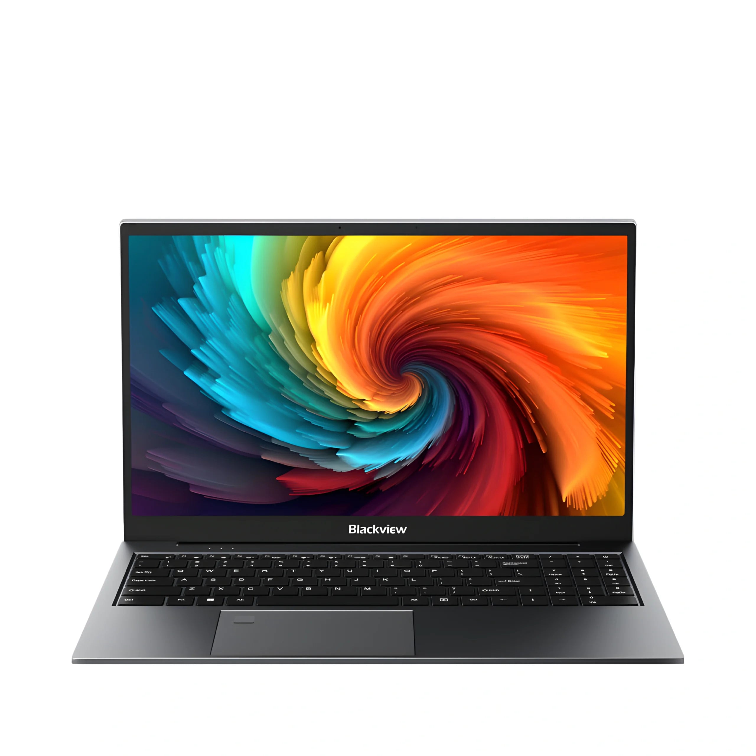 Blackview Acebook 8 Intel Alder Lake N97