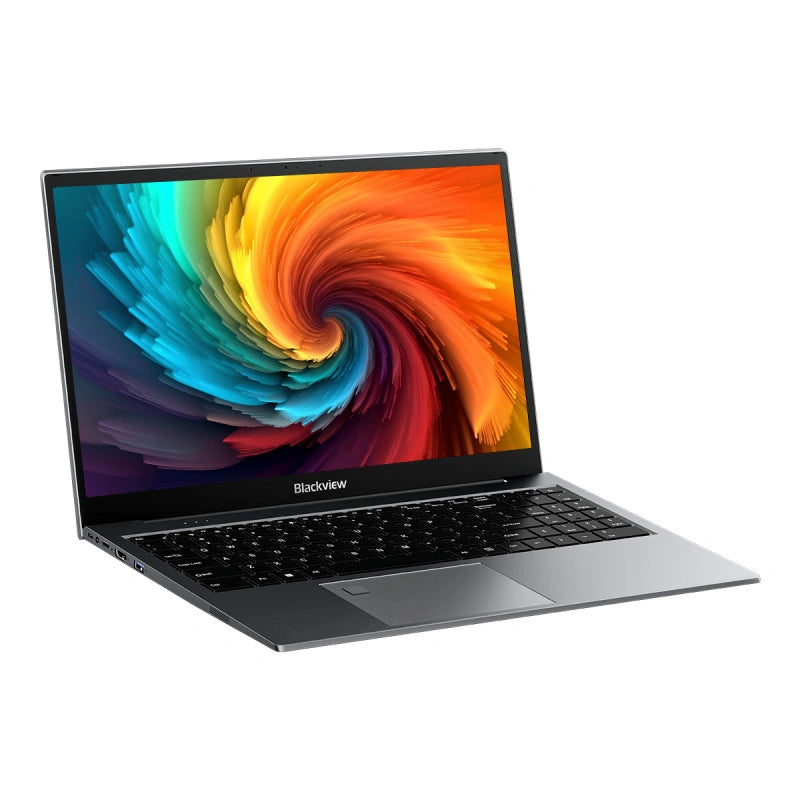 Blackview Acebook 8 Intel Alder Lake N97