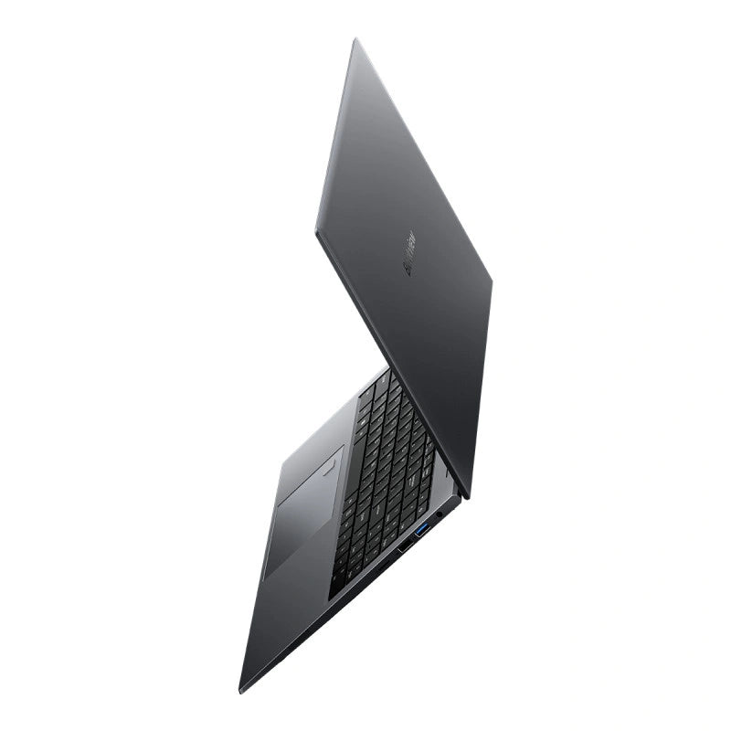 Blackview Acebook 8 Intel Alder Lake N97