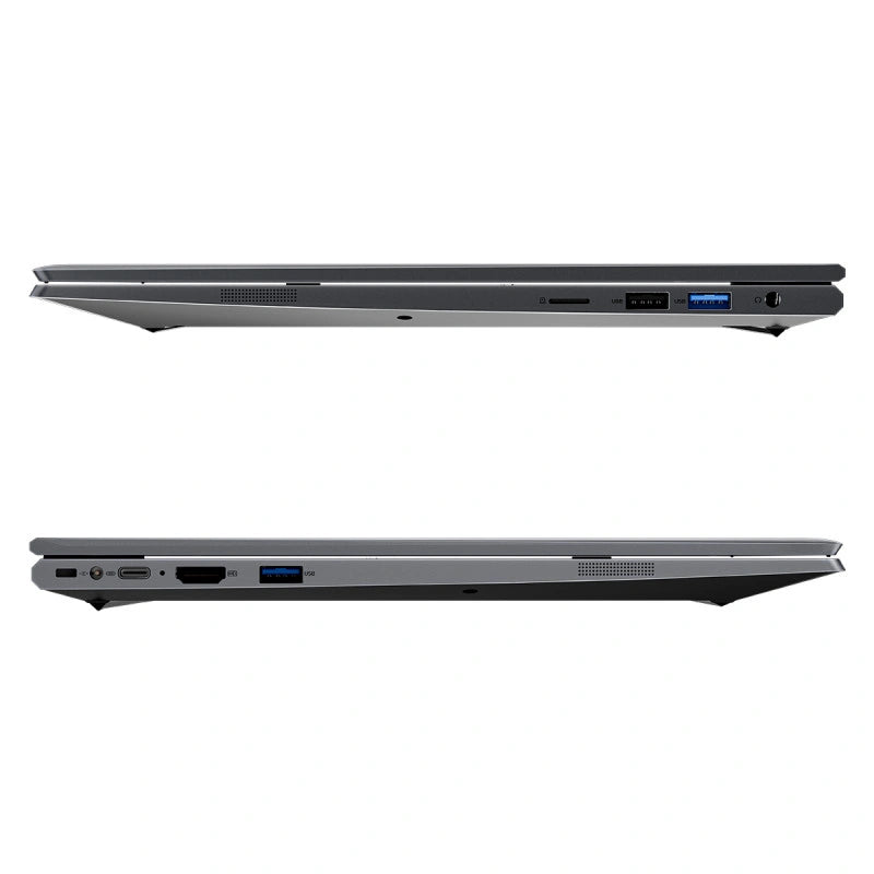 Blackview Acebook 8 Intel Alder Lake N97