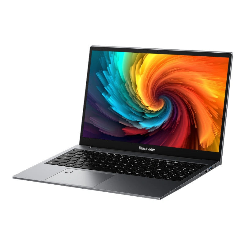 Blackview Acebook 8 Intel Alder Lake N97