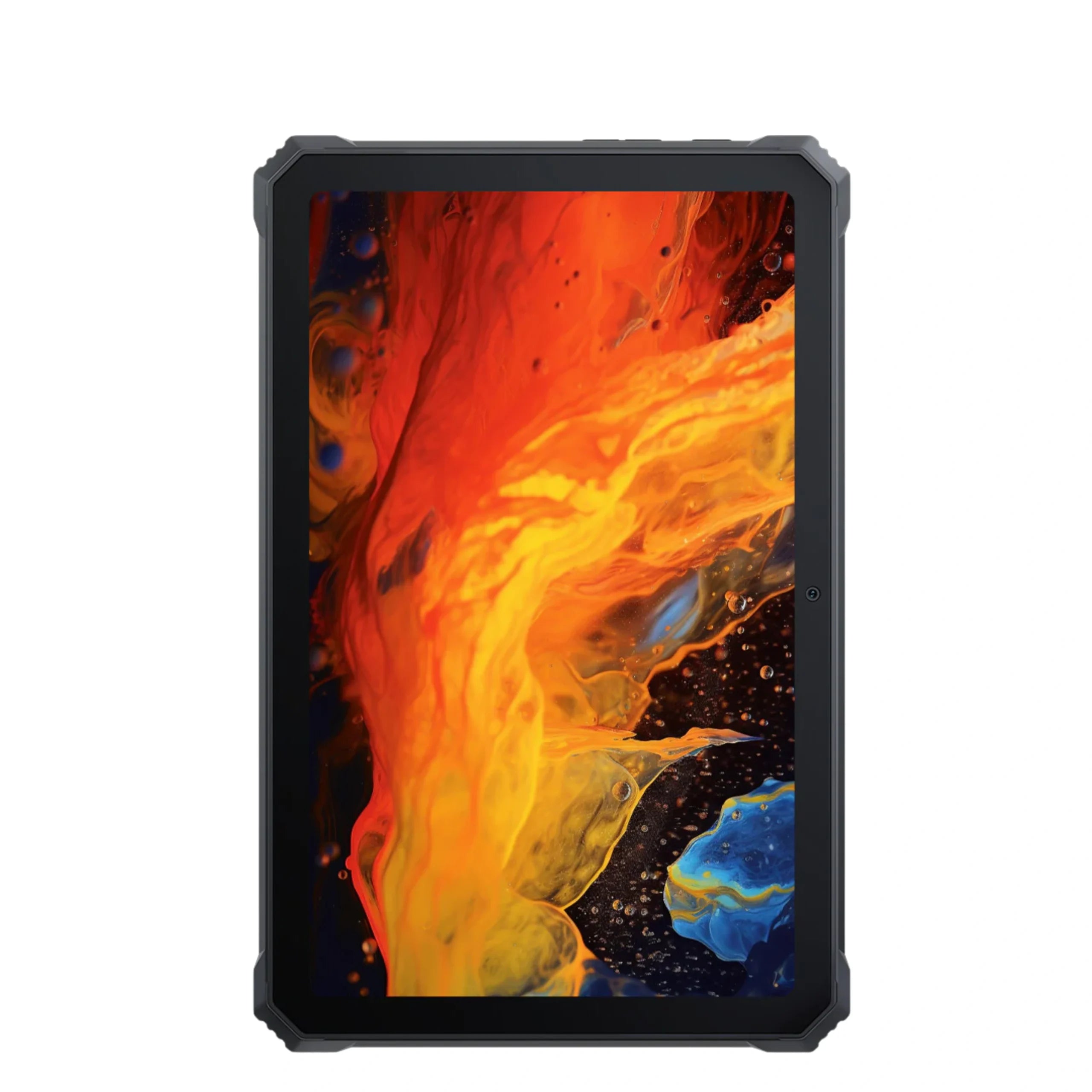 Blackview Active 8 Pro Rugged Tablet PC